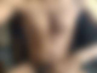 Live cam show with SubmittoBBC - Fetish on madthumbs