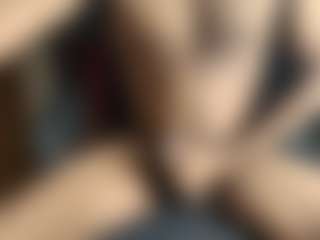 Live cam show with SubmittoBBC - Black Hair on Camsoda