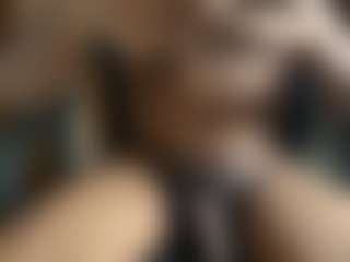 Live cam show with SubmittoBBC - Small Cock on Camsoda