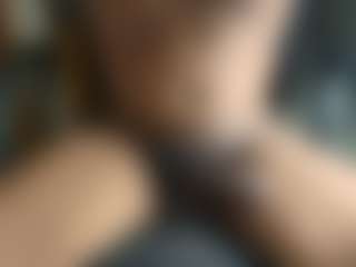 Live cam show with SubmittoBBC - Colombia on Dare Cams
