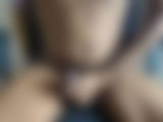 SubmittoBBC's Live Sex Cam Show