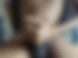 Live cam show with SubmittoBBC - Gape on CamClone