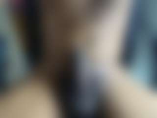Show de cam en vivo con SubmittoBBC - Teen Boy 18 en Camsoda