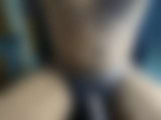 SubmittoBBC's Live Sex Cam Show
