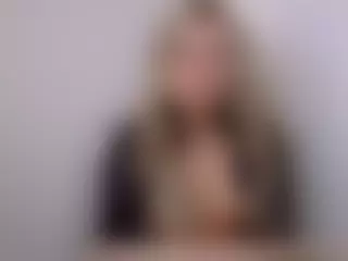 lacey's Live Sex Cam Show