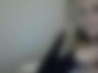 lacey's Live Sex Cam Show