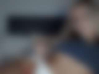 Live cam show with lacey - White on Soda Cam | united states