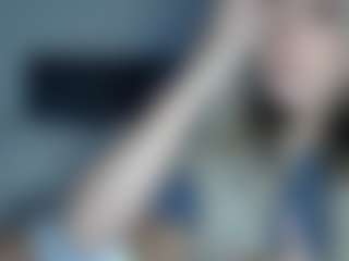 Live cam show with lacey - Blonde Hair on camtv