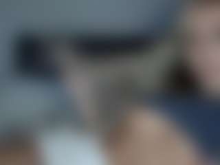 lacey's Live Sex Cam Show