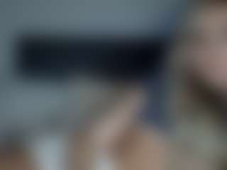 Live cam show with lacey - Young Adult on Soda Cam