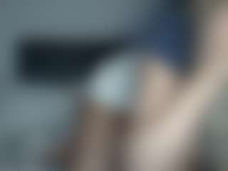 Live cam show with lacey - Teen (18+) on studioflirtlive.com