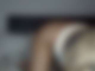 Live cam show with lacey - Natural on instabang