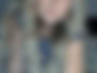 Live cam show with lacey - Petite on instabang | united states