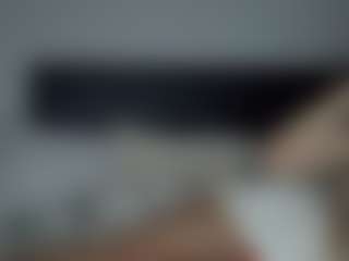 Live cam show with lacey - Cum on Milf Play