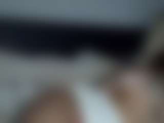 Live cam show with lacey - Petite on milfzrlive.com