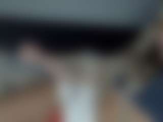 Live cam show with lacey - Shaved Pussy on CamSodaAdn