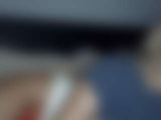 Live cam show with lacey - Toys on livesuperchat.net
