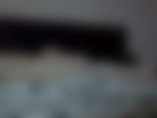 Live cam show with lacey - Young Adult on CamSodaAdn