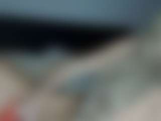Live cam show with lacey - Small Tits on sexylivex.com