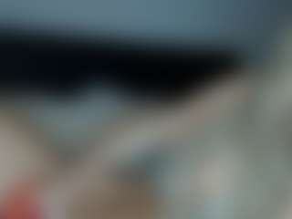 Live cam show with lacey - Teen (18+) on livesexfox.com