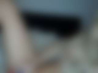 Live cam show with lacey - Average on Stripli.com