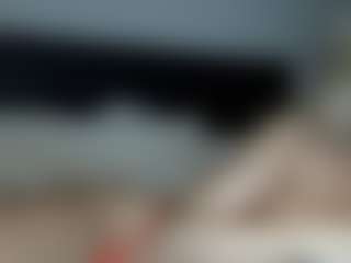 lacey's Live Sex Cam Show