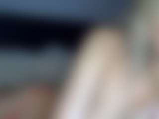 Live cam show with lacey - Teen (18+) on boobsie.com
