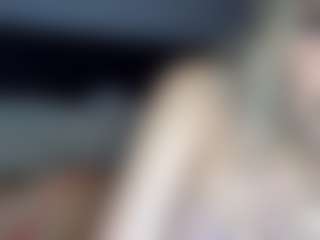 Live cam show with lacey - Dirty Talk on xDating