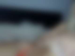 Live cam show with lacey - Small Tits on Nude Live Now
