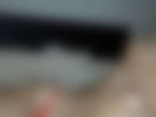 Live cam show with lacey - Teen (18+) on Latina Girls