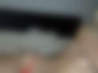 Live cam show with lacey - Young Adult on Latina Girls