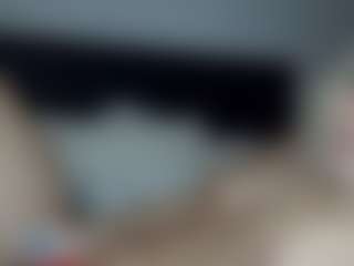 lacey's Live Sex Cam Show