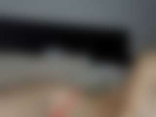 Live cam show with lacey - Teen (18+) on EXY