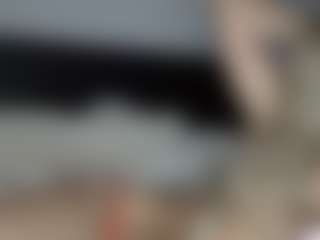 lacey's Live Sex Cam Show