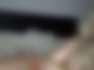 lacey's Live Sex Cam Show