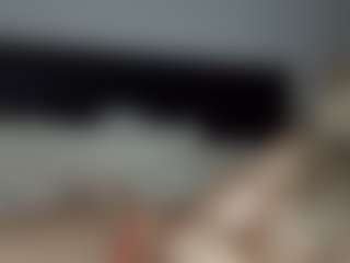 Live cam show with lacey - Teen (18+) on 1on1-livenow