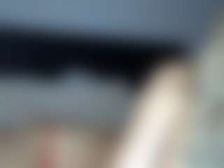 Live cam show with lacey - Spanking on makecum.org