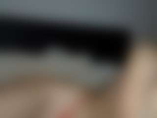 lacey's Live Sex Cam Show