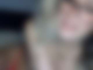 Live cam show with lacey - Orgasm on Camming Site