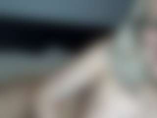 Live cam show with lacey - Moan on fuck-show.com