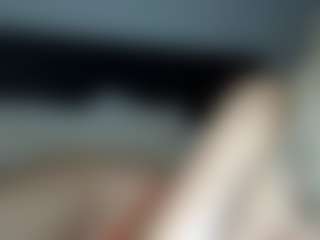 lacey's Live Sex Cam Show
