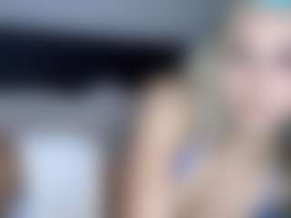 Live cam show with lacey - Bedroom on SxyPornLive