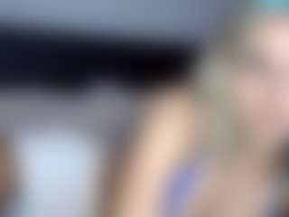 Live cam show with lacey - Blonde Hair on SxyPornLive