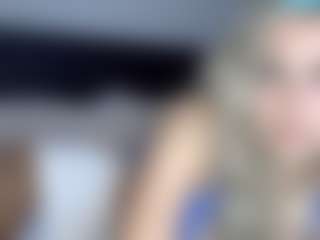 Live cam show with lacey - Blowjob on milfzrlive.com