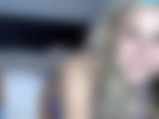 Live cam show with lacey - Spanking on Nude Live Now