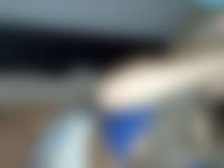 Live cam show with lacey - Bedroom on Adult Interactions