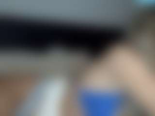 Live cam show with lacey - Petite on Adult Interactions | united states