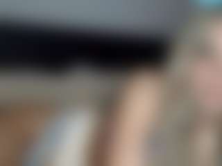 Live cam show with lacey - Brown Eyes on Adult Interactions