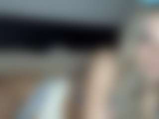 Live cam show with lacey - White on Adult Interactions | united states
