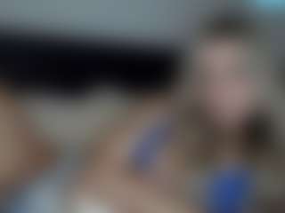 Live cam show with lacey - Teen (18+) on Adult Interactions | united states